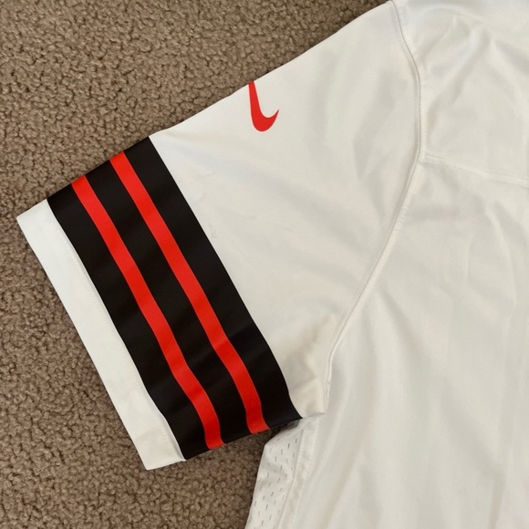 Nike Cleveland Jersey XL Amari Cooper - Picture 3 of 7